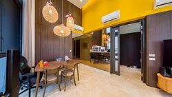 Parc Clematis (D5), Apartment #532165591